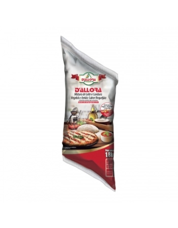 PECCIN WAFER TRENTO 16X29G CHOCOLATE LV16/PG14