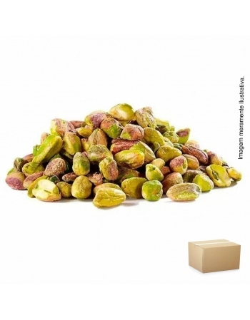 GOIABADA VAL DISCO 250G