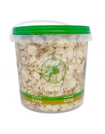 QUALIMAX GRANOLA TRADICIONAL 250G ZERO