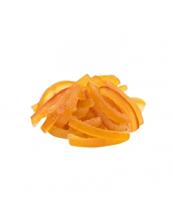 SOFTYS FRALDA BABYSEC AQUA M/G C/8