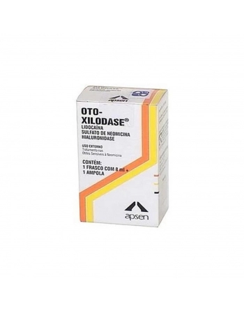 BASE PRO RECUPERACAO CASCO CAVALO MELALEUCA E VITAMINA E 8ML TROPCARE