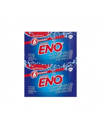 BASE PRO FORTALECIMENTO CASCO CAVALO ARGAN E VITAMINA E 8ML TROPCARE