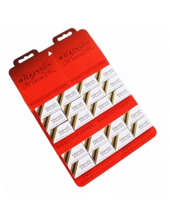 VITALIZANTE EXTRA FORTE CASCO CAVALO 8ML TROPCARE