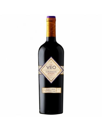 LEAO CHA ERVA DOCE 25 SAQ / 40G