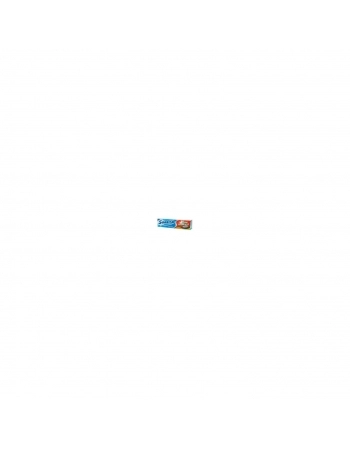 LOCAO TONICA CLAREADORA VITAMINA C FIRMNESS INTENSIVE 200ML NUPILL