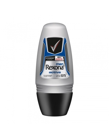 KIT VIAGEM VITAMINA C (SABONETEFACIAL/LOC.CLAREADORA/CR VIT C) NUPILL