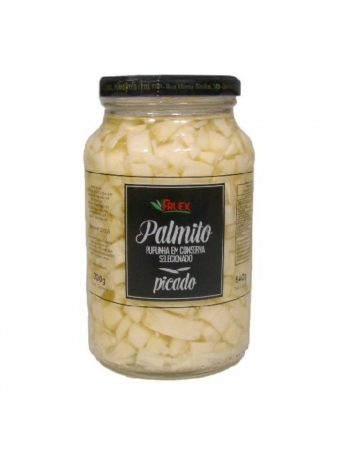 VELA SUPERNUMERO BOMPACK N6 BRANCA 04UN