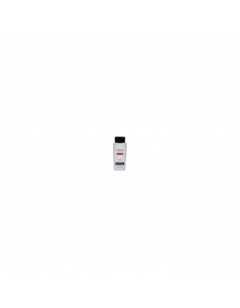 TINTA SPRAY 1-TOI USO GERAL PTO BRILH