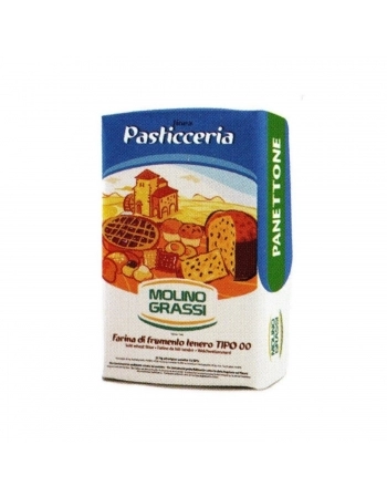 FERMENTO BIOLOGICO BRETZKE 48X10G