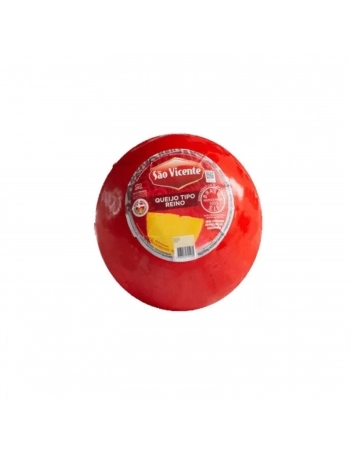CONFEITO MAST UP FRUTAS SORTIDAS DPL 12UN