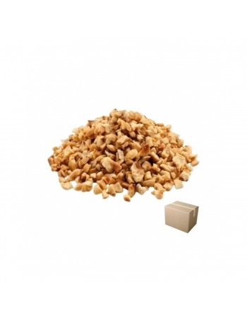 DOCE DE LEITE MU-MU BALDE 4,7KG