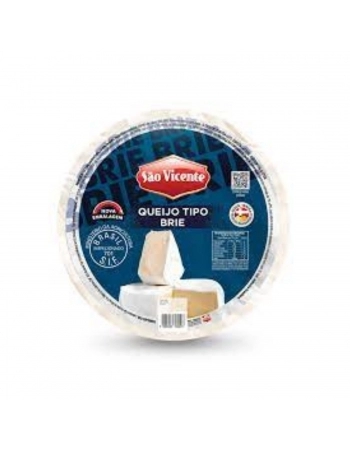 TABLETE 1891 SUPREME LEITE 10X90G