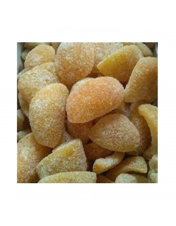 MUMU KIDS COCO 24X15,6KG