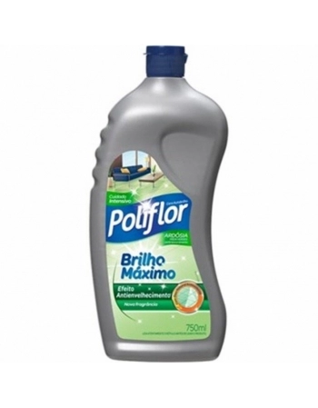 MARTELO UNHA FAMASTIL TAMBOREADO 29M