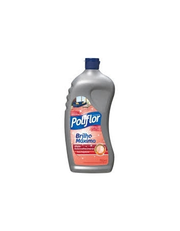 SACO DE LIXO HOSPITALAR PARA RESÍDUOS INFECTANTES 100L - TALGE