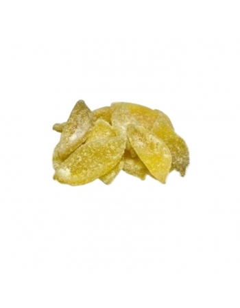 EXTRATO DE PROPOLIS SEM ALCOOL 20ML (ARTE NATIVA)