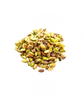 ROSQ GALO SHOW COCO 300G
