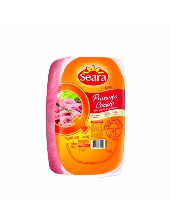ROSQ TODESCHINI COCO 300G