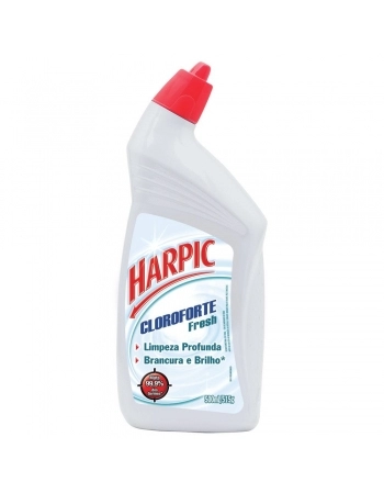 FITA MICROPOROSA 2,5X4,5 BRANCO SALVELOX CREMER