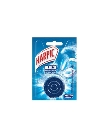 VASSOURA FAMASTIL PVC ECON C/C 22D PTO