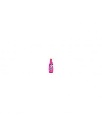 CORDAO PROLON FC MACHO/FEM 2P 3M PL BCO