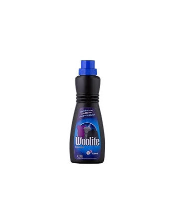 PEDRA SANITÁRIA LAVANDA 25G C/12UN - SANY DO BRASIL