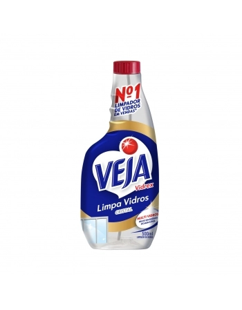 EXTENSAO FC 10M CABO PL SACO PT