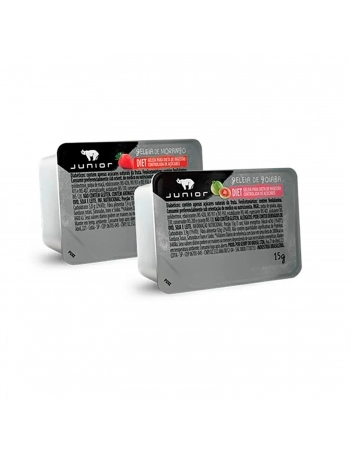 APARELHO BARBEAR PERSOMAX2 CONFORT AZUL CART 12X2