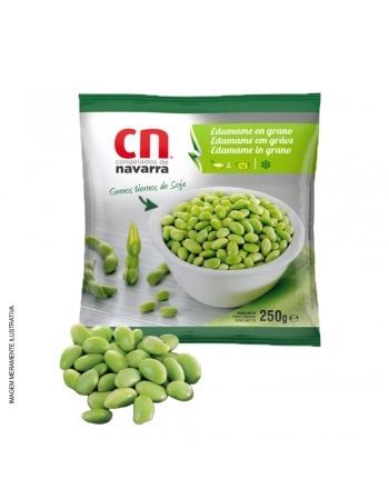Fio Dental Reach Essential Menta 100M 3Un