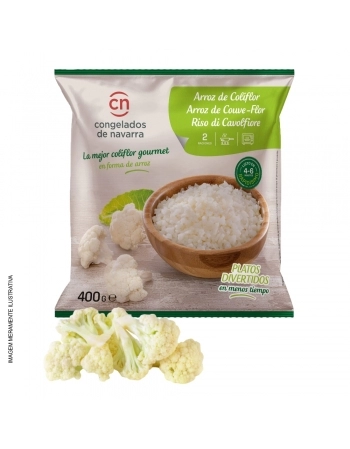 FARINHA RENATA DIA A DIA 1KG