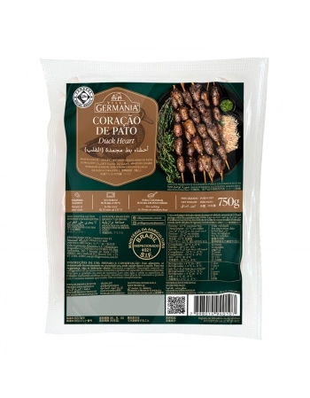 BISC LAMI RENATA C CRACKER 170G