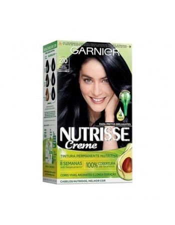 LIXEIRA PLÁSTICA PRETA 60L COM TAMPA SOBREPOSTA CR60 - JSN