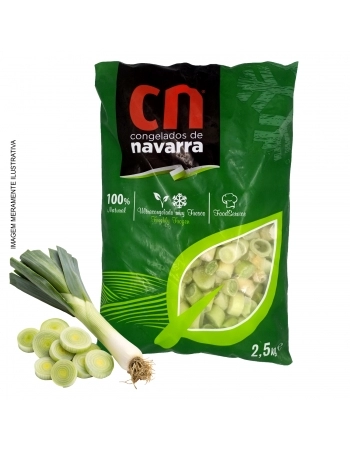 BISC LAMI RENATA AGUA E SAL 170G