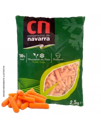 CHICLE BUZZY PATRULHA CANINA TUTTI FRUTTI 90UN