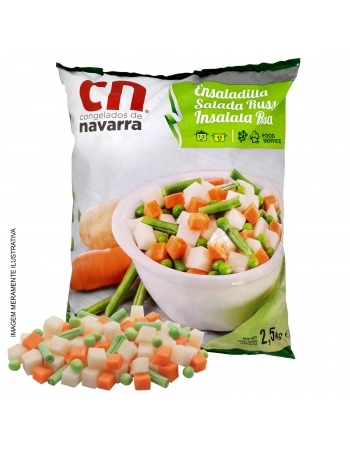 Leite Condensado Semidesnatado 395G Tirol