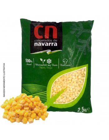 Leite Condensado 395g - GLORIA