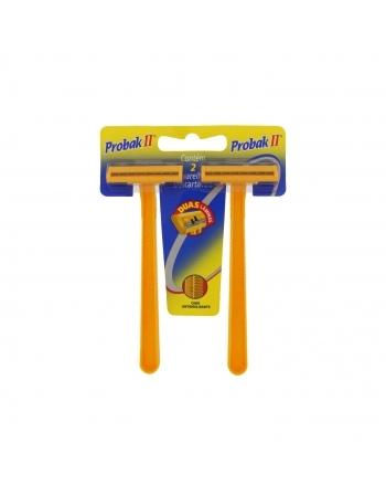 PINO PLUZIE MACHO MOVEL 20A 2P BCO 9208