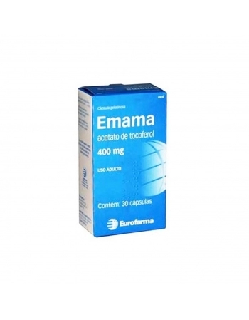 PINO PLUZIE FEMEA MOVEL 20A 2P 9240