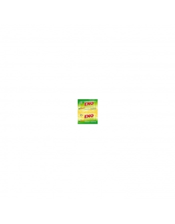 PINO MULTIPLICADOR PLUZIE (BENJAMIM) 2P+T 10A 9296