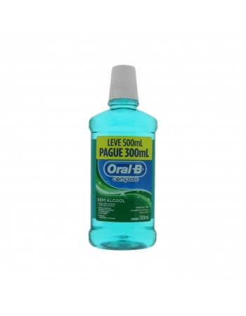 LIXEIRA PLÁSTICA VERMELHA 60L QUADRADA COM TAMPA VAI-VEM Q60 - JSN