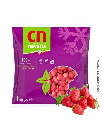 SUCO MAGUARY CONC CAJU 1L
