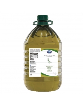 SUCO MAGUARY CONC MARACUJA 1L