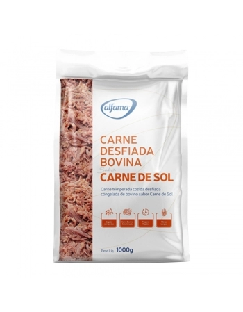 MORANGUETE DPL 24X25G