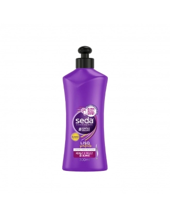 ELASTICO EXT 1-TOI 2,0M P. MET C/3