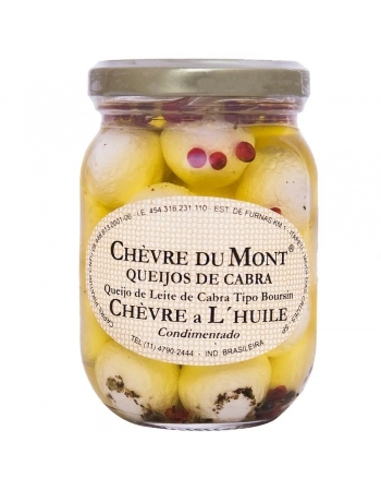 MORANGUETE JELLY DPL 24X30G