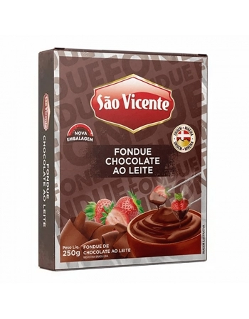 MARSH C CARAMELO BEL DPL 24X30G