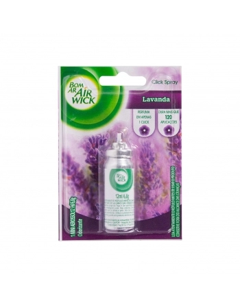 PA DE BICO TRAMONTINA LEVE C/C RETO 1,20M 77459534