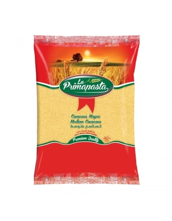 CARAMELO C/ AMENDOIM BEL DPL 24X30G