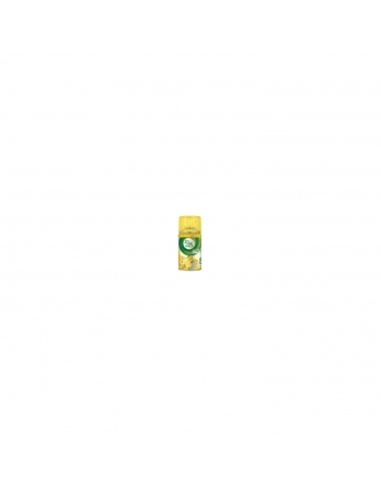 LIXEIRA PLÁSTICA BRANCA 22L REDONDA COM TAMPA VAI-VEM EB12 - JSN