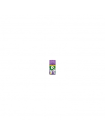 LIXEIRA PLÁSTICA BRANCA 100L REDONDA COM PEDAL EM AÇO E8G - JSN